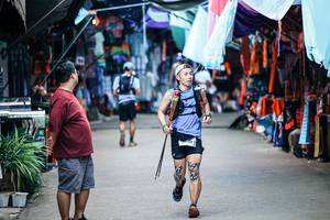 BIB: 
                            <button type="button" onclick="openModal(25386748)" class="btn btn-primary btn-sm float-right btn-popup" data-toggle="modal" data-target=".modal-high-quality">
                        <i class="fas fa-shopping-cart"></i> Add to Cart
                    </button>
                                            <button type="button" onclick="isThisMe(25386748, true)" class="btn btn-success btn-sm float-right btn-popup btn-isme hidden" data-toggle="tooltip" data-placement="bottom" title="นี่คือรูปของคุณใช่ไหม คลิกที่นี่เพื่อเอาเข้าอัลบั้ม">
                        <i class="fas fa-plus"></i> Add to album
                    </button>
                    <button type="button" onclick="isThisMe(25386748, false)" class="btn btn-warning btn-sm float-right btn-popup btn-isnotme hidden">
                        <i class="fas fa-ban"></i> Remove from album
                    </button>